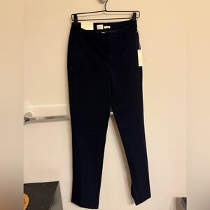 A New Day (Target) Dark Navy Pants
